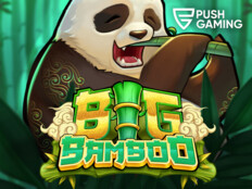 Casino big boss giriş. Merit royal online casino.98